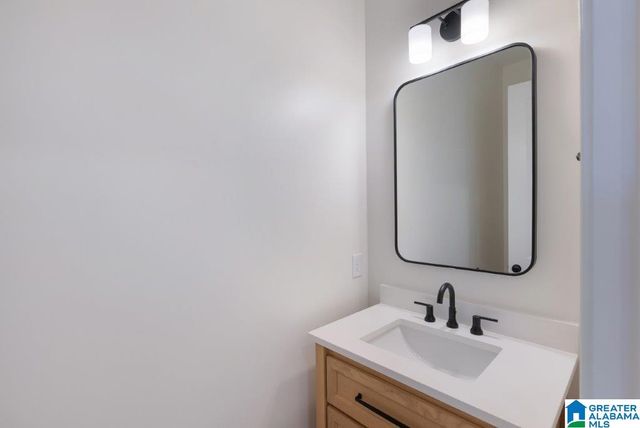 4209 LONGMOOR ROAD, Hoover, AL 35244