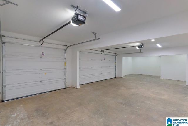 4209 LONGMOOR ROAD, Hoover, AL 35244