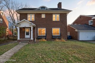 3205 Kylemore Road, Toledo, OH 43606