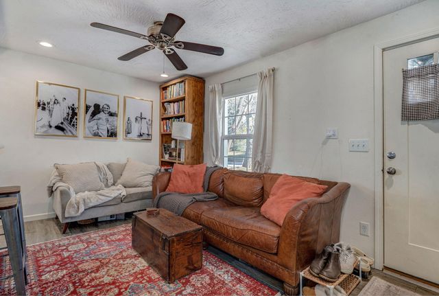 611 S Nettleton Avenue, Springfield, MO 65806