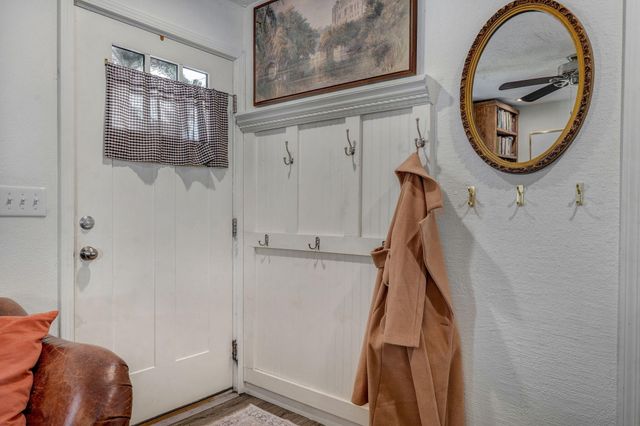 611 S Nettleton Avenue, Springfield, MO 65806