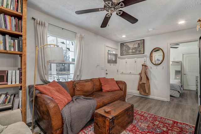 611 S Nettleton Avenue, Springfield, MO 65806