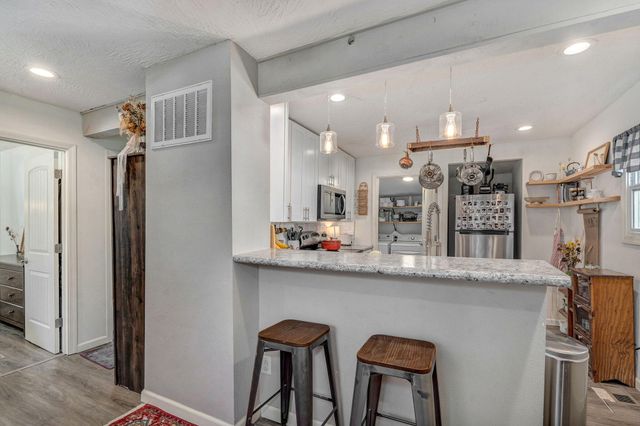 611 S Nettleton Avenue, Springfield, MO 65806