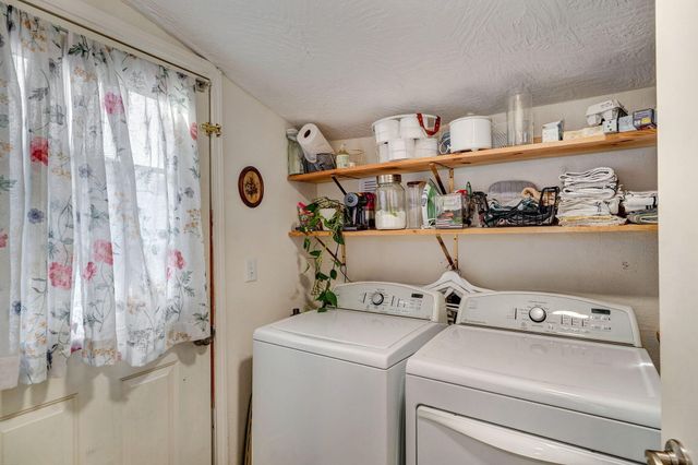 611 S Nettleton Avenue, Springfield, MO 65806