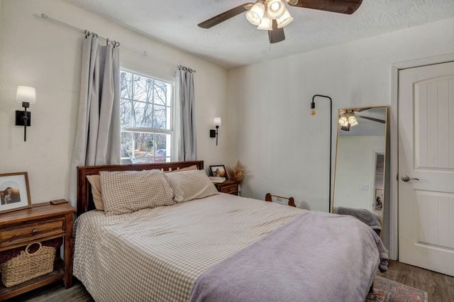 611 S Nettleton Avenue, Springfield, MO 65806