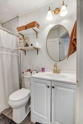 611 S Nettleton Avenue, Springfield, MO 65806