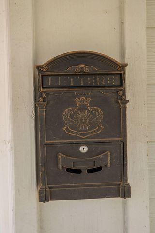 611 S Nettleton Avenue, Springfield, MO 65806