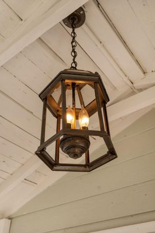 611 S Nettleton Avenue, Springfield, MO 65806