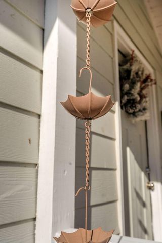 611 S Nettleton Avenue, Springfield, MO 65806