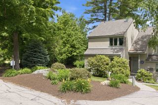 2696 Lake Shore Rd Unit 109, Gilford, NH 03249