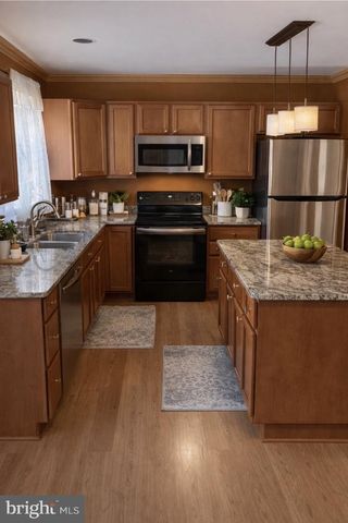 1012 MILES AVE, Cambridge, MD 21613