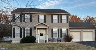 1012 MILES AVE, Cambridge, MD 21613