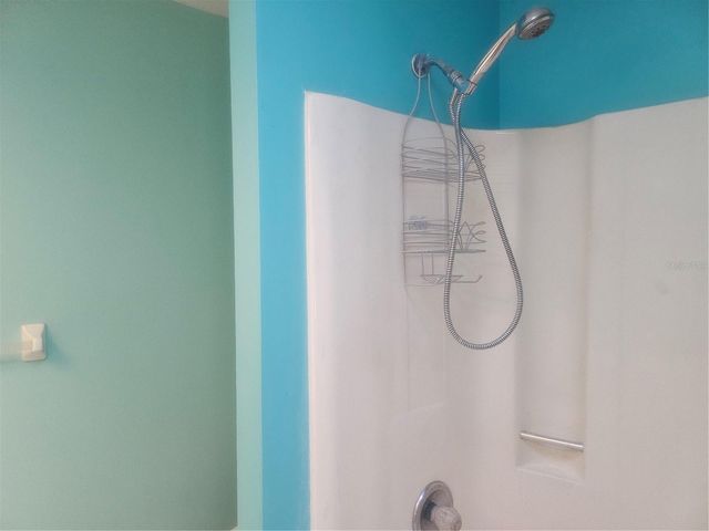 650 W DIAMONDBIRD LOOP 650, Hernando, FL 34442