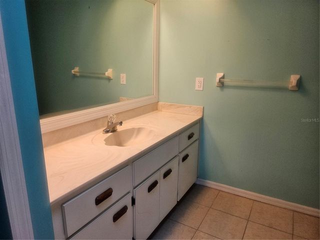 650 W DIAMONDBIRD LOOP 650, Hernando, FL 34442