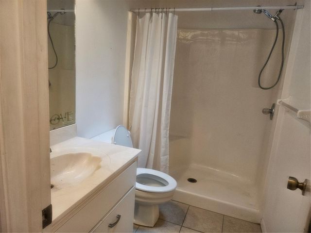 650 W DIAMONDBIRD LOOP 650, Hernando, FL 34442