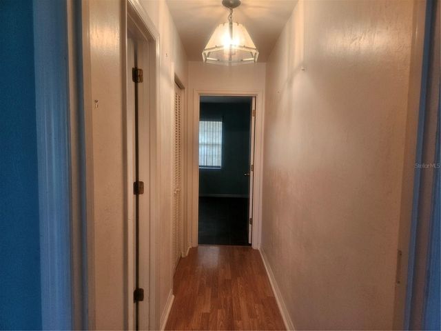 650 W DIAMONDBIRD LOOP 650, Hernando, FL 34442