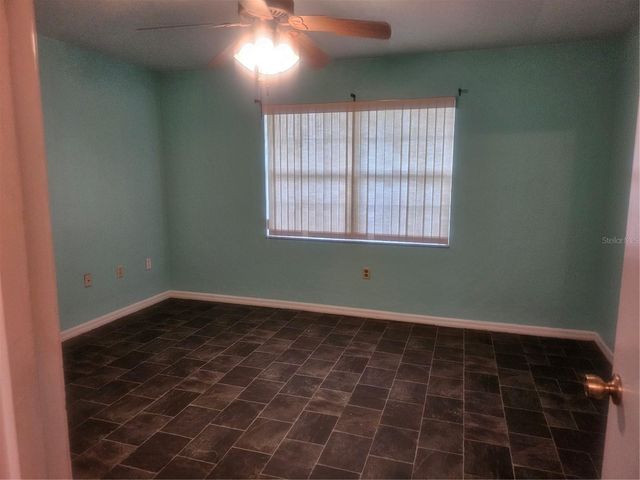 650 W DIAMONDBIRD LOOP 650, Hernando, FL 34442