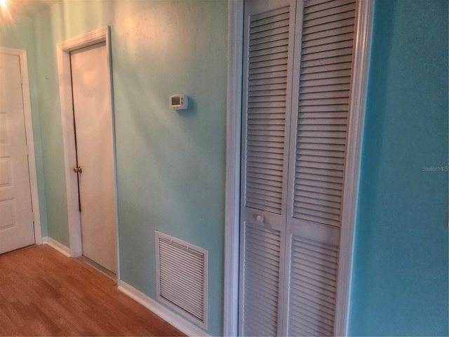 650 W DIAMONDBIRD LOOP 650, Hernando, FL 34442