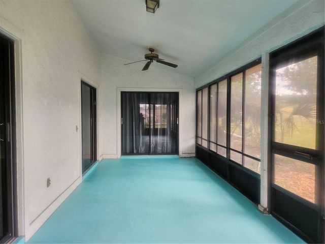650 W DIAMONDBIRD LOOP 650, Hernando, FL 34442