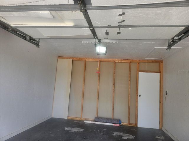 650 W DIAMONDBIRD LOOP 650, Hernando, FL 34442