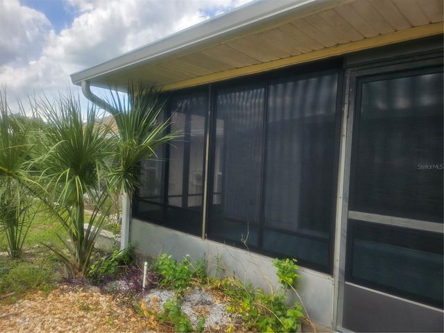 650 W DIAMONDBIRD LOOP 650, Hernando, FL 34442