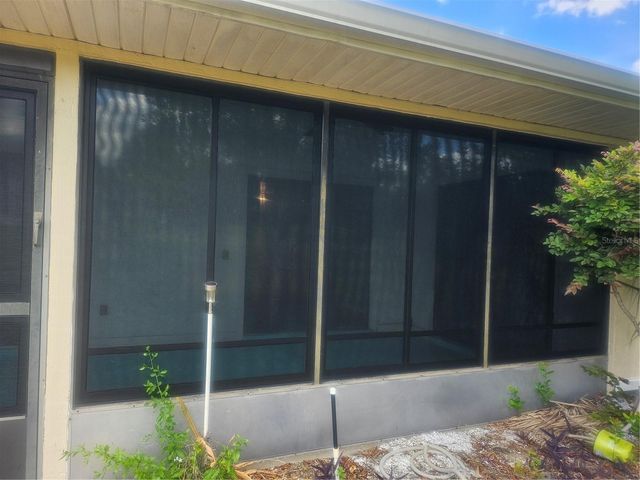 650 W DIAMONDBIRD LOOP 650, Hernando, FL 34442