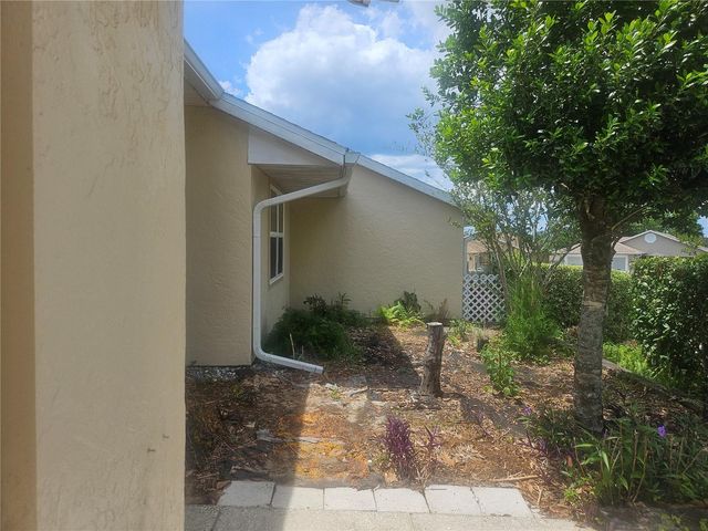 650 W DIAMONDBIRD LOOP 650, Hernando, FL 34442