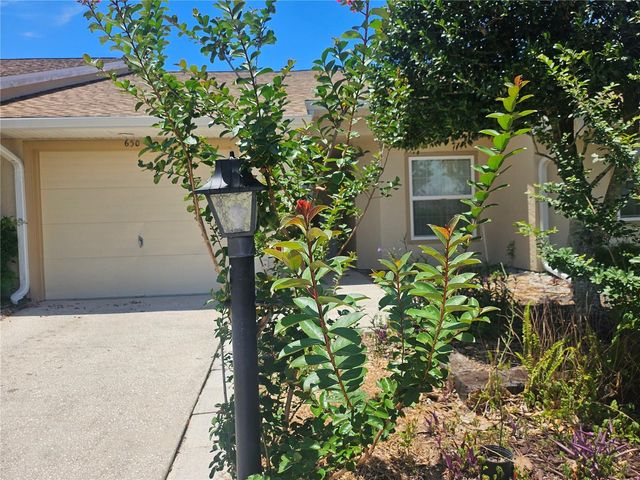 650 W DIAMONDBIRD LOOP 650, Hernando, FL 34442