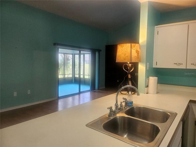 650 W DIAMONDBIRD LOOP 650, Hernando, FL 34442