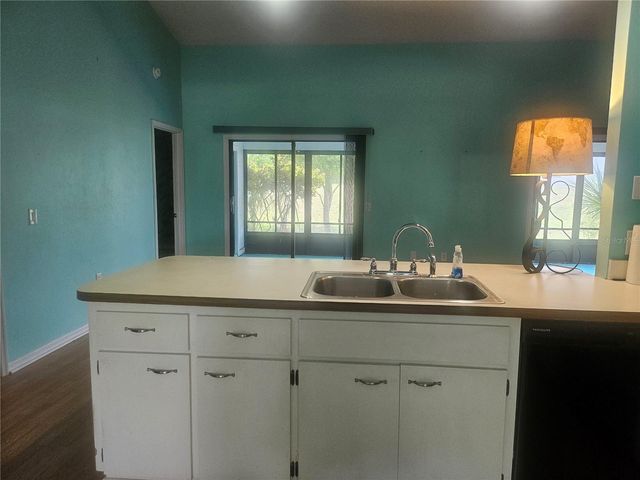 650 W DIAMONDBIRD LOOP 650, Hernando, FL 34442