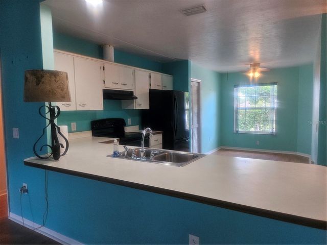 650 W DIAMONDBIRD LOOP 650, Hernando, FL 34442