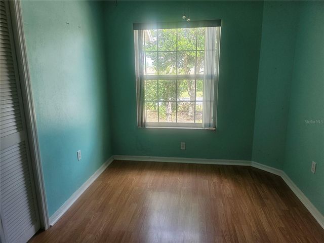 650 W DIAMONDBIRD LOOP 650, Hernando, FL 34442