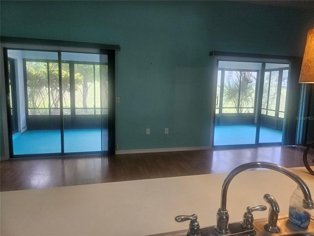 650 W DIAMONDBIRD LOOP 650, Hernando, FL 34442