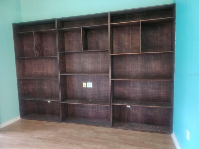 650 W DIAMONDBIRD LOOP 650, Hernando, FL 34442