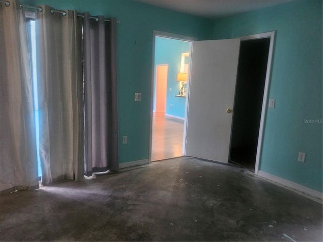 650 W DIAMONDBIRD LOOP 650, Hernando, FL 34442