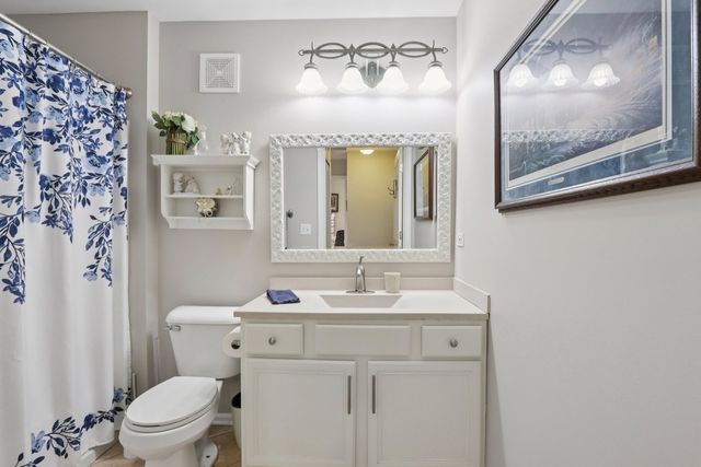 1279 Merrimack Court, Crystal Lake, IL 60014