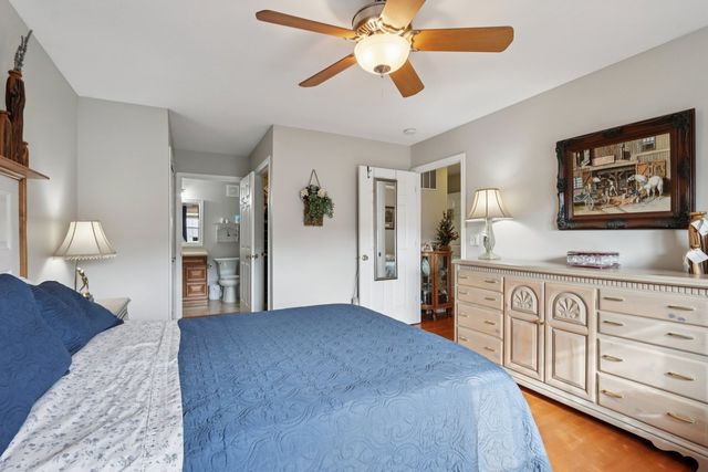 1279 Merrimack Court, Crystal Lake, IL 60014