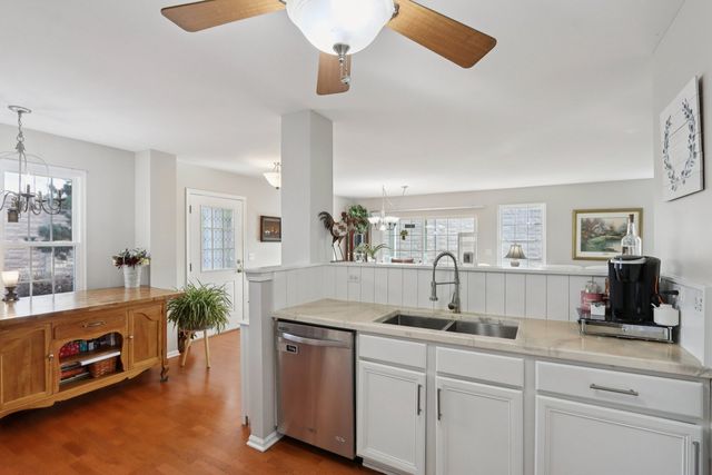 1279 Merrimack Court, Crystal Lake, IL 60014