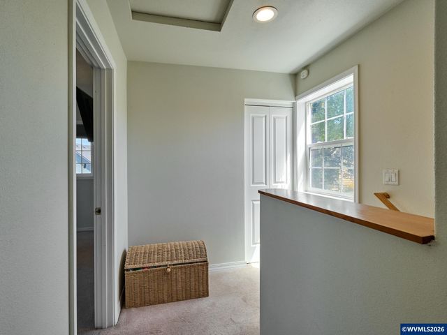 150 S Sheridan St, Mt Angel, OR 97362