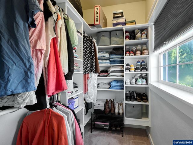 150 S Sheridan St, Mt Angel, OR 97362