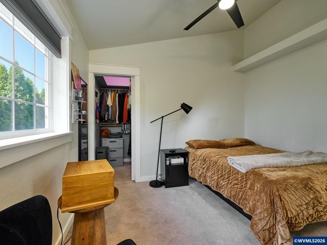 150 S Sheridan St, Mt Angel, OR 97362