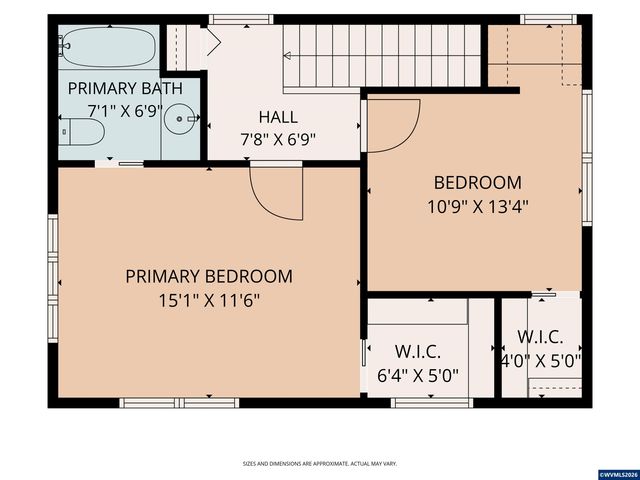150 S Sheridan St, Mt Angel, OR 97362