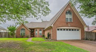 1533 SISKIN DR, Cordova, TN 38016