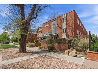1759 N Gilpin St 102, Denver, CO 80218