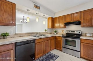 11091 PEPPERMILL Lane, Jacksonville, FL 32257
