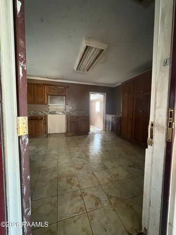 209 Robitaille Road, New Iberia, LA 70560