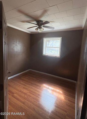 209 Robitaille Road, New Iberia, LA 70560