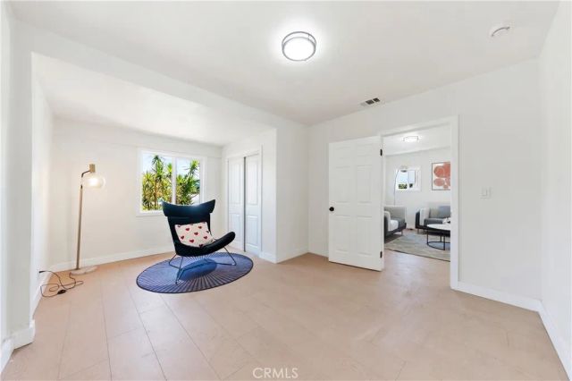 1132 W 55th Street, Los Angeles, CA 90037