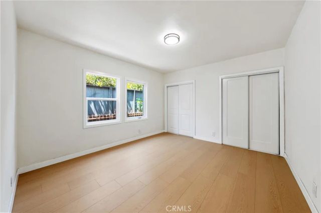 1132 W 55th Street, Los Angeles, CA 90037