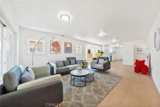 1132 W 55th Street, Los Angeles, CA 90037